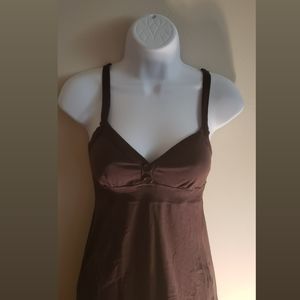 Summer Dress 💛☀️